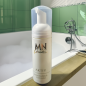 Preview: AKTIV REINIGUNGS SCHAUM 150ml NEU